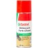 CASTROL Motorcycle Parts Cleaner