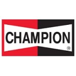CHAMPION CHAMPION