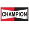 CHAMPION