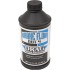 Liquido Freni DRAG SPECILTIES