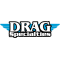 DRAG SPECIALTIES