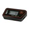 Contaore Per Moto GET-ATHENA