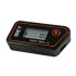 Contaore Per Moto GET-ATHENA