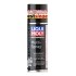 LIQUI MOLY MULTI SPRAY 200 ML