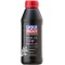 LIQUI MOLY Olio Forcella 7.5W