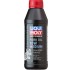 LIQUI MOLY Olio Forcella 10W  - 1LITRO