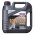 LIQUI MOLY 10/40 (Olio Motore)