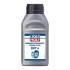 Liquido Freni LIQUI MOLY 