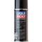 LIQUI MOLY FOAM FILTER OIL 400ml