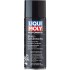 LIQUI MOLY GLOSS SPRAY WAX 400 ML