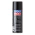 LIQUI MOLY CHAIN LUBE WHITE 50ml