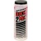 Misurino Olio 500ml