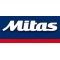 MITAS