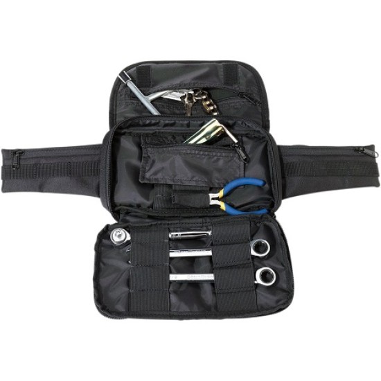 Marsupio Porta Attrezzi MOOSE RACING
