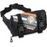 Marsupio Porta Attrezzi MOOSE RACING