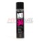 MUC-OFF MO-94 MULTI USO 