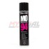 MUC-OFF MO-94 MULTI USO 