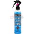 MUC-OFF SPRAY VISIERA 250ml