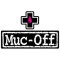 MUC-OFF 