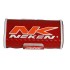 Paracolpi Manubrio NEKEN  28.6mm (Rosso)