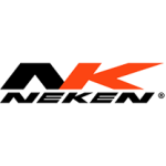 NEKEN NEKEN
