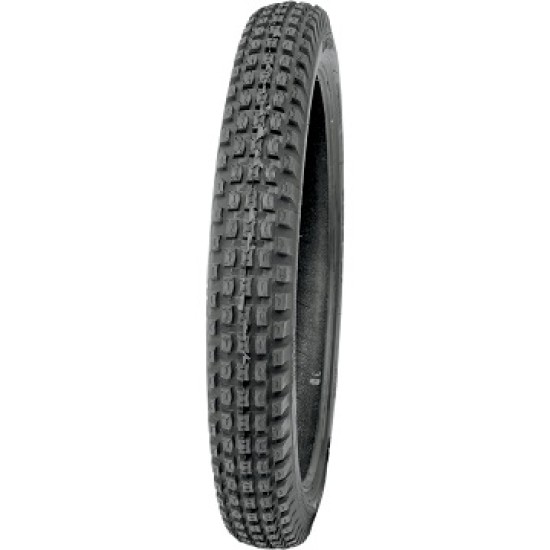 PIRELLI TRIAL MT43 ANTERIORE