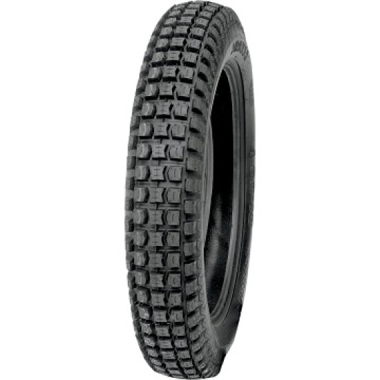 PIRELLI TRIAL MT43 PRO