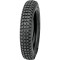 PIRELLI TRIAL MT43 PRO