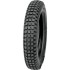 PIRELLI TRIAL MT43 PRO