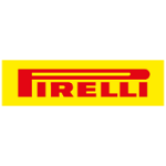 PIRELLI PIRELLI
