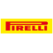 PIRELLI