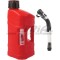 Tanica POLISPORT 10Litri 