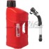 Tanica POLISPORT 10Litri 