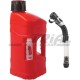 Tanica POLISPORT 10Litri 