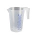 Misurino Olio 500ml PRESSOL