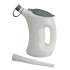 Brocca 1litro Benzina 