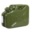 Tanica 10 Litri PRESSOL