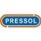 PRESSOL