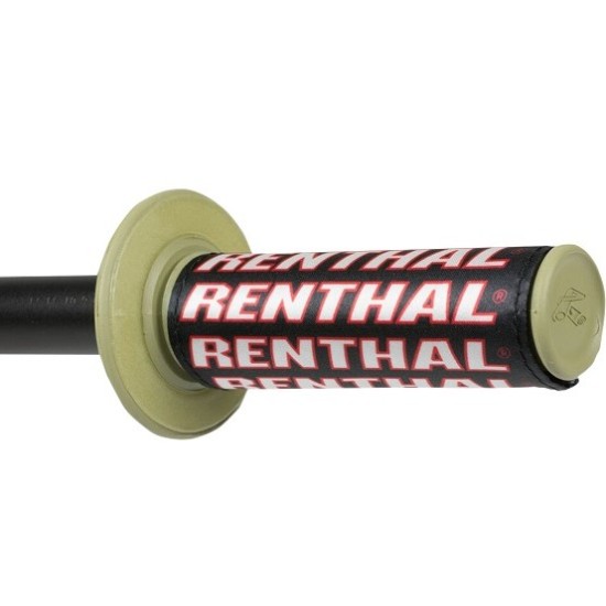 Copertura Manopole RENTHAL