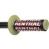 Copertura Manopole RENTHAL