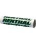 Paracolpi Manubrio 22.2M RENTHAL (Verde)