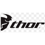 THOR THOR