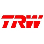 TRW TRW