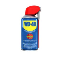 WD40 MULTIUSE SMART SPRAY 300 ML
