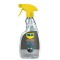 WD40 Detergente Moto