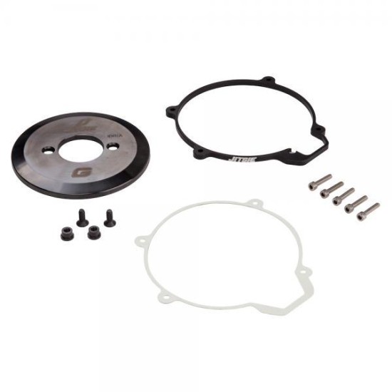 Kit Peso Volano GAS GAS 2013-2025 (Idria)