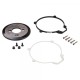 Kit Peso Volano GAS GAS 2013-2025 (Idria)