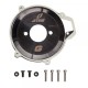 Kit Peso Volano GAS GAS 2013-2025 (Idria)