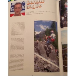 Libro PHOTOTRIAL 1996