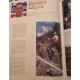 Libro PHOTOTRIAL 1996